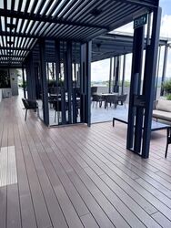 Van Holland (D10), Condominium #540035001